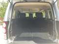Land Rover Discovery 3.0 sdV6 HSE 245cv auto - thumbnail 5