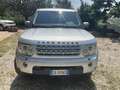Land Rover Discovery 3.0 sdV6 HSE 245cv auto - thumbnail 3