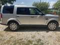 Land Rover Discovery 3.0 sdV6 HSE 245cv auto - thumbnail 6