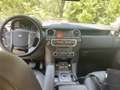 Land Rover Discovery 3.0 sdV6 HSE 245cv auto - thumbnail 4