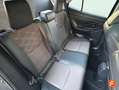 Toyota Yaris Cross 120H Style Gris - thumbnail 14