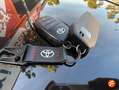 Toyota Yaris Cross 120H Style Gris - thumbnail 18