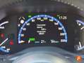 Toyota Yaris Cross 120H Style Gris - thumbnail 9