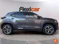 Toyota Yaris Cross 120H Style Gris - thumbnail 3