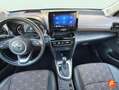 Toyota Yaris Cross 120H Style Gris - thumbnail 13