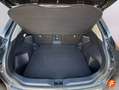 Toyota Yaris Cross 120H Style Gris - thumbnail 12