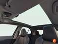 Toyota Yaris Cross 120H Style Gris - thumbnail 20
