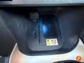 Toyota Yaris Cross 120H Style Gris - thumbnail 25