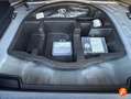 Toyota Yaris Cross 120H Style Gris - thumbnail 17