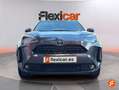 Toyota Yaris Cross 120H Style Gris - thumbnail 2