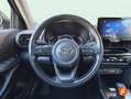 Toyota Yaris Cross 120H Style Gris - thumbnail 8