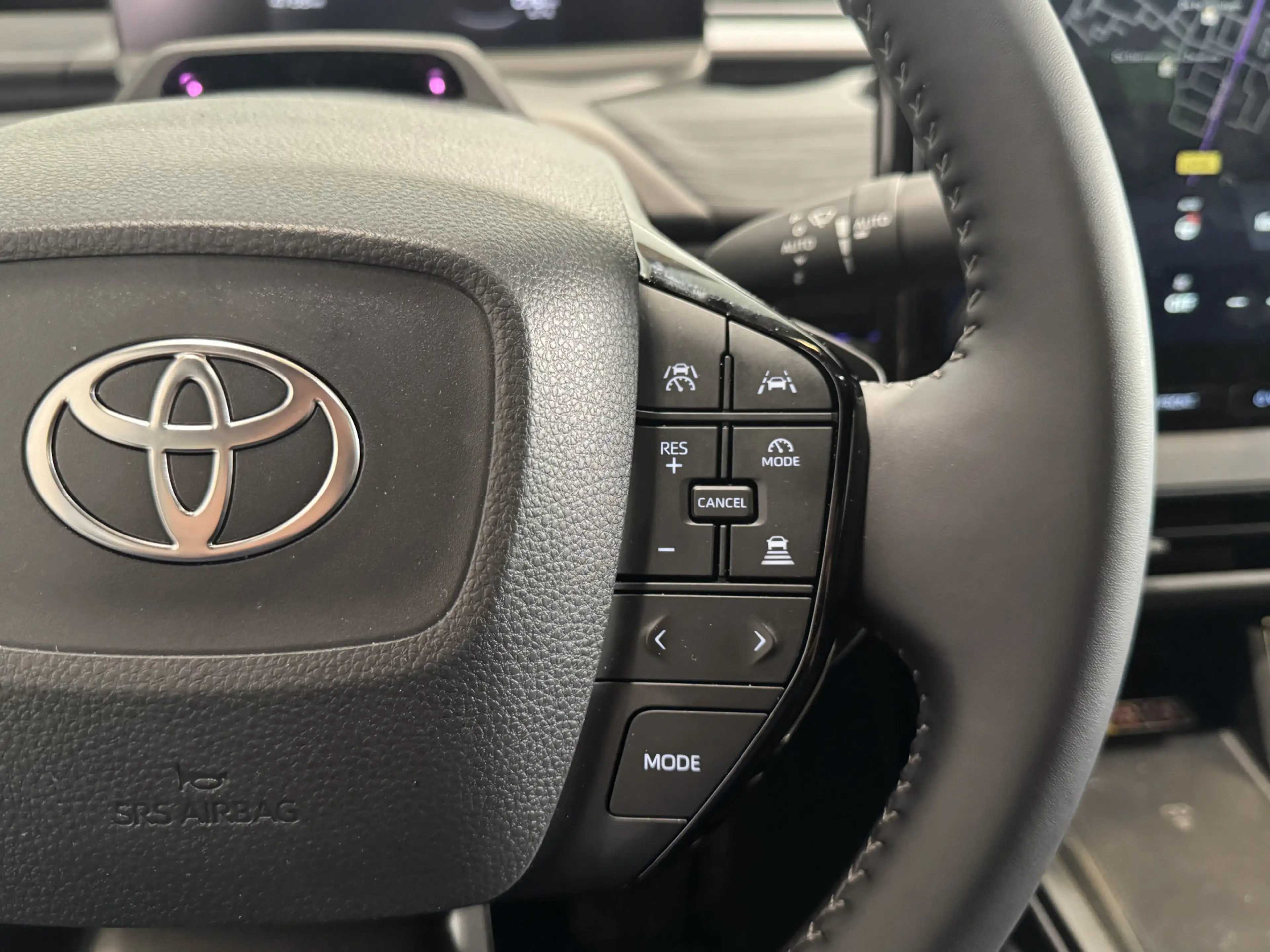 Toyota C-HR+ First Edition 77 kWh | 20'inch velgen| 607km WTLP — photo 12