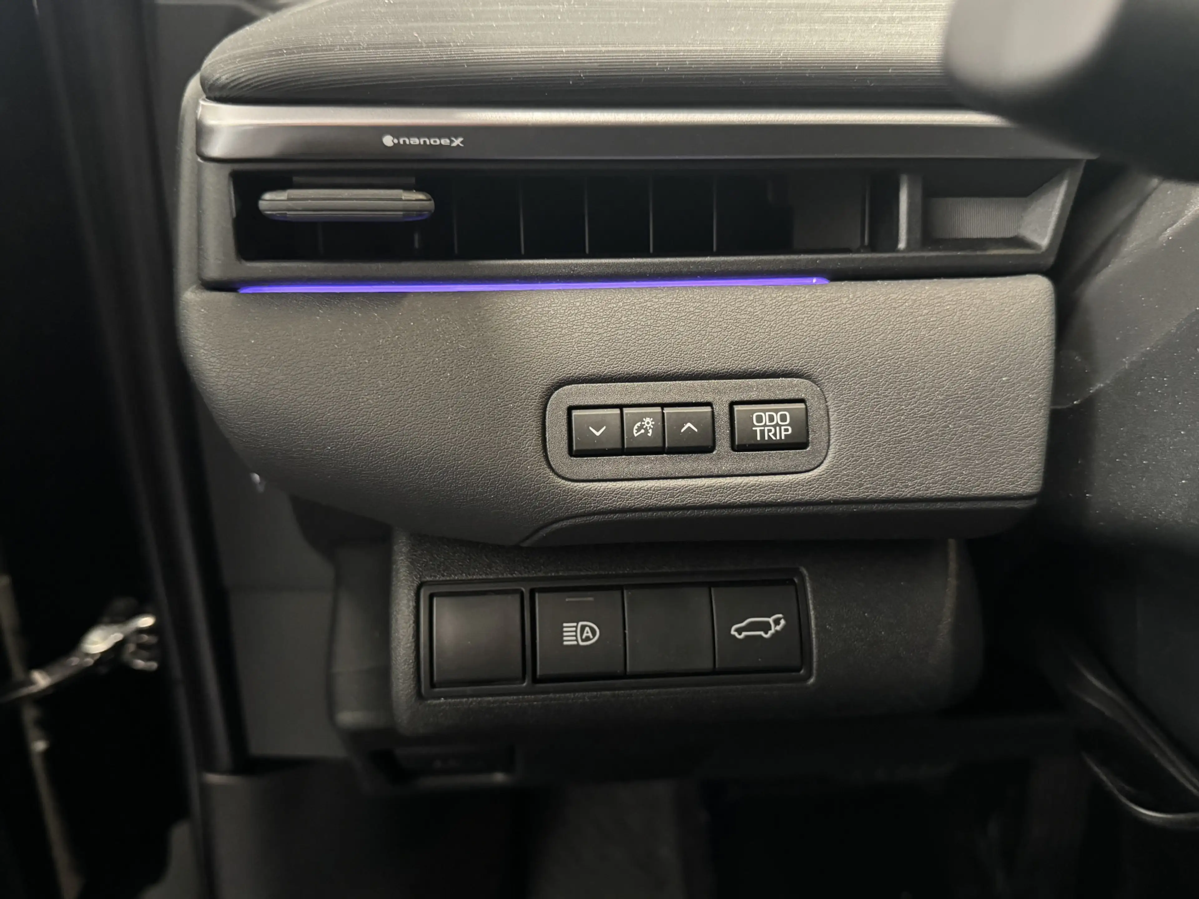 Toyota C-HR+ First Edition 77 kWh | 20'inch velgen| 607km WTLP — photo 9