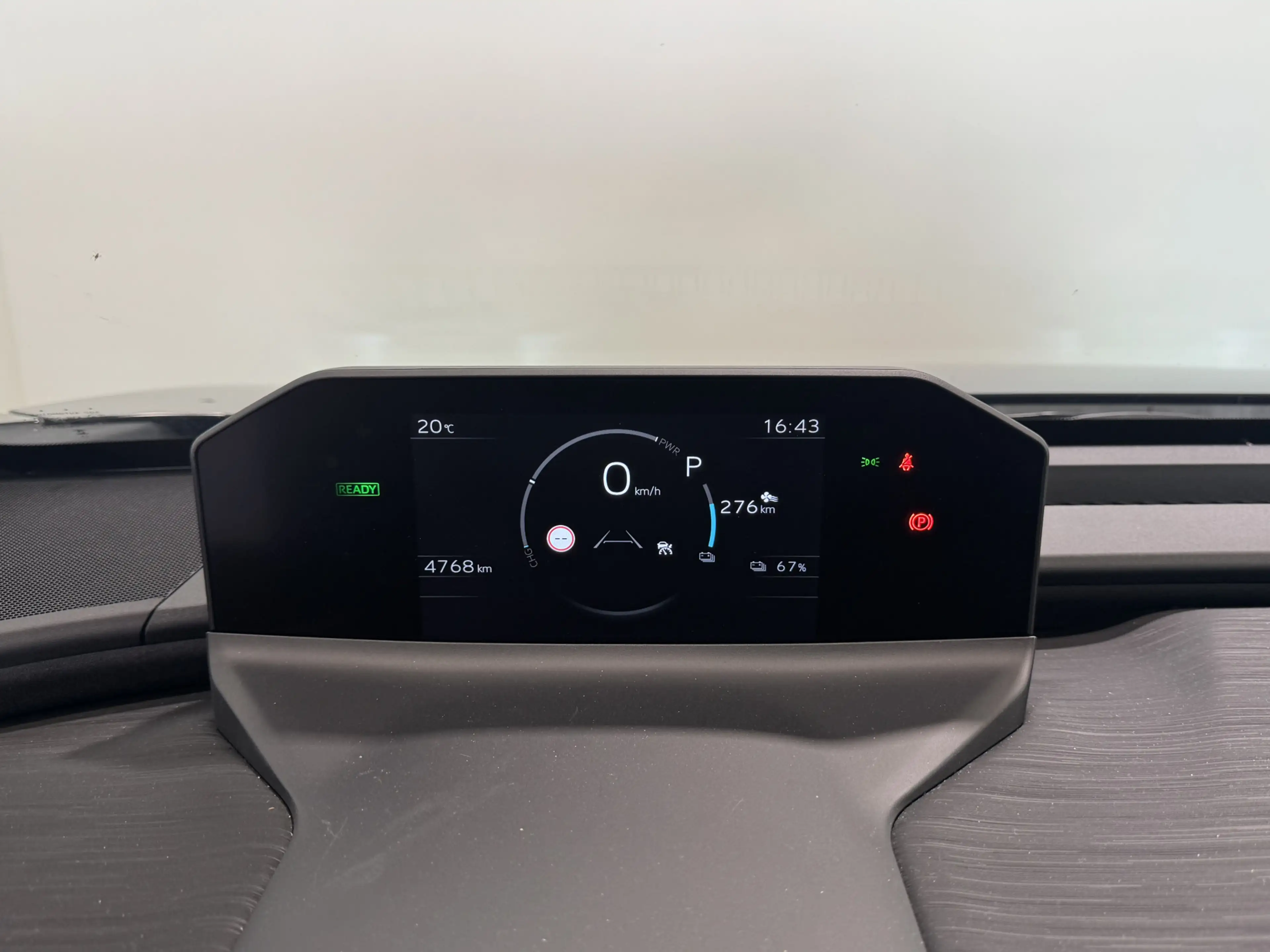 Toyota C-HR+ First Edition 77 kWh | 20'inch velgen| 607km WTLP — photo 11