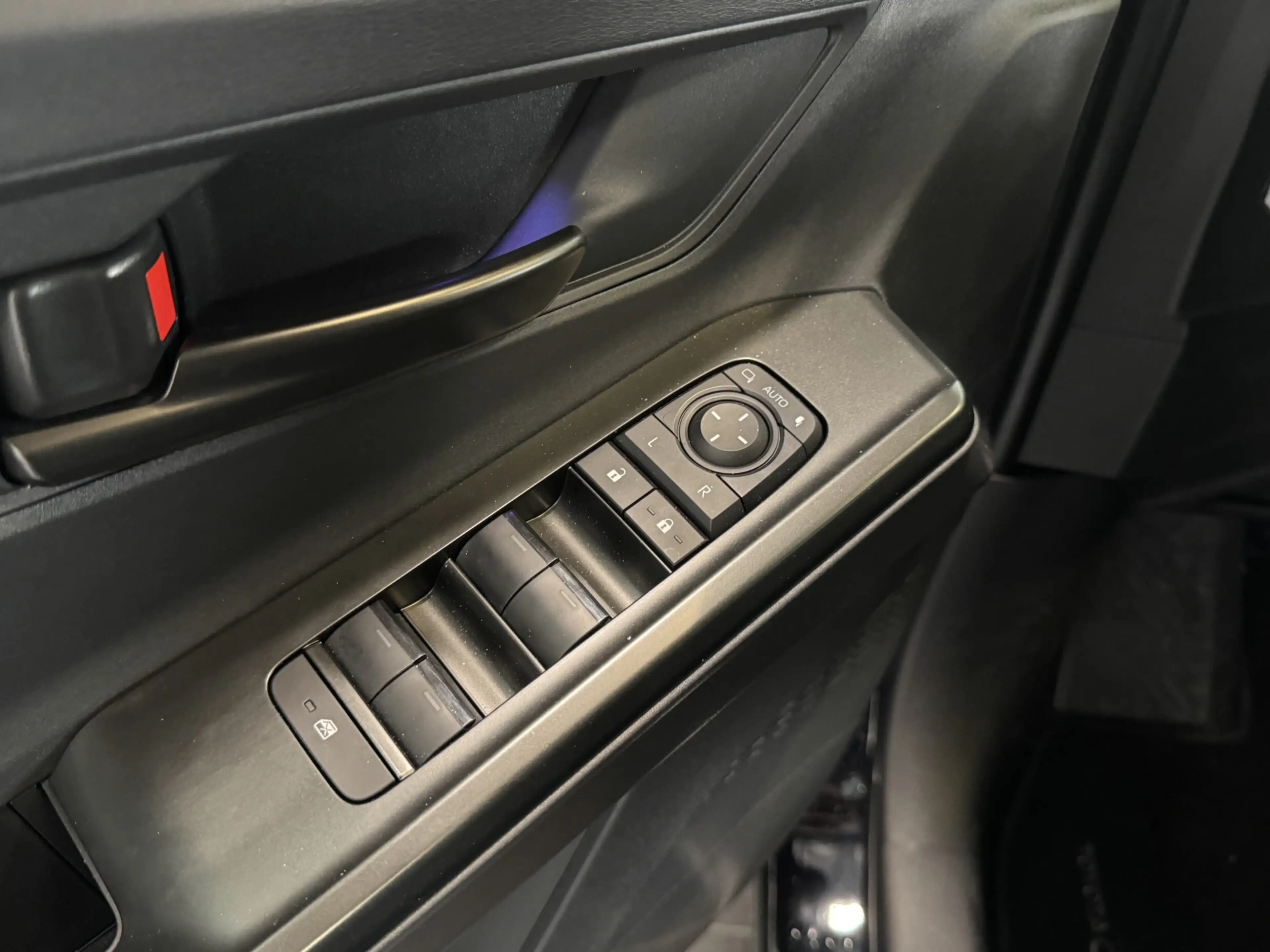 Toyota C-HR+ First Edition 77 kWh | 20'inch velgen| 607km WTLP — photo 8