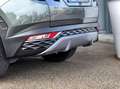 Hyundai TUCSON 1.6 T-GDI MHEV Comfort |Leer|Nav|LED|Carp/And. Grau - thumbnail 18