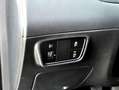 Hyundai TUCSON 1.6 T-GDI MHEV Comfort |Leer|Nav|LED|Carp/And. Grau - thumbnail 35