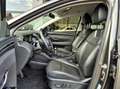 Hyundai TUCSON 1.6 T-GDI MHEV Comfort |Leer|Nav|LED|Carp/And. Grau - thumbnail 4