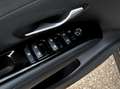 Hyundai TUCSON 1.6 T-GDI MHEV Comfort |Leer|Nav|LED|Carp/And. Grau - thumbnail 36