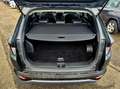 Hyundai TUCSON 1.6 T-GDI MHEV Comfort |Leer|Nav|LED|Carp/And. Grau - thumbnail 10
