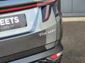Hyundai TUCSON 1.6 T-GDI MHEV Comfort |Leer|Nav|LED|Carp/And. Grau - thumbnail 14