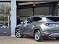 Hyundai TUCSON 1.6 T-GDI MHEV Comfort |Leer|Nav|LED|Carp/And. Grau - thumbnail 8