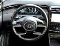 Hyundai TUCSON 1.6 T-GDI MHEV Comfort |Leer|Nav|LED|Carp/And. Grau - thumbnail 19