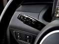 Hyundai TUCSON 1.6 T-GDI MHEV Comfort |Leer|Nav|LED|Carp/And. Grau - thumbnail 23