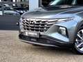 Hyundai TUCSON 1.6 T-GDI MHEV Comfort |Leer|Nav|LED|Carp/And. Gris - thumbnail 43