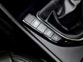 Hyundai TUCSON 1.6 T-GDI MHEV Comfort |Leer|Nav|LED|Carp/And. Grau - thumbnail 32