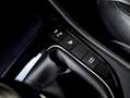 Hyundai TUCSON 1.6 T-GDI MHEV Comfort |Leer|Nav|LED|Carp/And. Gris - thumbnail 31