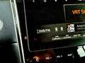 Hyundai TUCSON 1.6 T-GDI MHEV Comfort |Leer|Nav|LED|Carp/And. Grau - thumbnail 17
