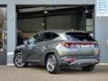 Hyundai TUCSON 1.6 T-GDI MHEV Comfort |Leer|Nav|LED|Carp/And. Gris - thumbnail 2