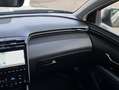 Hyundai TUCSON 1.6 T-GDI MHEV Comfort |Leer|Nav|LED|Carp/And. Grau - thumbnail 20