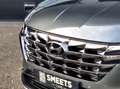 Hyundai TUCSON 1.6 T-GDI MHEV Comfort |Leer|Nav|LED|Carp/And. Grau - thumbnail 42