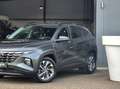 Hyundai TUCSON 1.6 T-GDI MHEV Comfort |Leer|Nav|LED|Carp/And. Grau - thumbnail 7