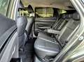 Hyundai TUCSON 1.6 T-GDI MHEV Comfort |Leer|Nav|LED|Carp/And. Grau - thumbnail 5