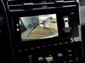 Hyundai TUCSON 1.6 T-GDI MHEV Comfort |Leer|Nav|LED|Carp/And. Grau - thumbnail 21
