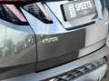 Hyundai TUCSON 1.6 T-GDI MHEV Comfort |Leer|Nav|LED|Carp/And. Gris - thumbnail 22