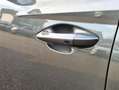 Hyundai TUCSON 1.6 T-GDI MHEV Comfort |Leer|Nav|LED|Carp/And. Grau - thumbnail 38