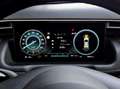 Hyundai TUCSON 1.6 T-GDI MHEV Comfort |Leer|Nav|LED|Carp/And. Grau - thumbnail 15