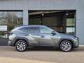 Hyundai TUCSON 1.6 T-GDI MHEV Comfort |Leer|Nav|LED|Carp/And. Grau - thumbnail 44