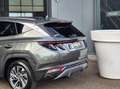 Hyundai TUCSON 1.6 T-GDI MHEV Comfort |Leer|Nav|LED|Carp/And. Grau - thumbnail 30