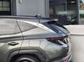 Hyundai TUCSON 1.6 T-GDI MHEV Comfort |Leer|Nav|LED|Carp/And. Grau - thumbnail 26