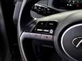 Hyundai TUCSON 1.6 T-GDI MHEV Comfort |Leer|Nav|LED|Carp/And. Grau - thumbnail 28