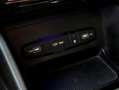 Hyundai TUCSON 1.6 T-GDI MHEV Comfort |Leer|Nav|LED|Carp/And. Grau - thumbnail 27