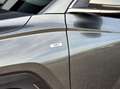 Hyundai TUCSON 1.6 T-GDI MHEV Comfort |Leer|Nav|LED|Carp/And. Gris - thumbnail 39