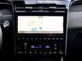 Hyundai TUCSON 1.6 T-GDI MHEV Comfort |Leer|Nav|LED|Carp/And. Grau - thumbnail 16