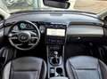Hyundai TUCSON 1.6 T-GDI MHEV Comfort |Leer|Nav|LED|Carp/And. Gris - thumbnail 6
