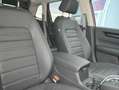 Honda CR-V e:HEV Advance AWD Rot - thumbnail 4